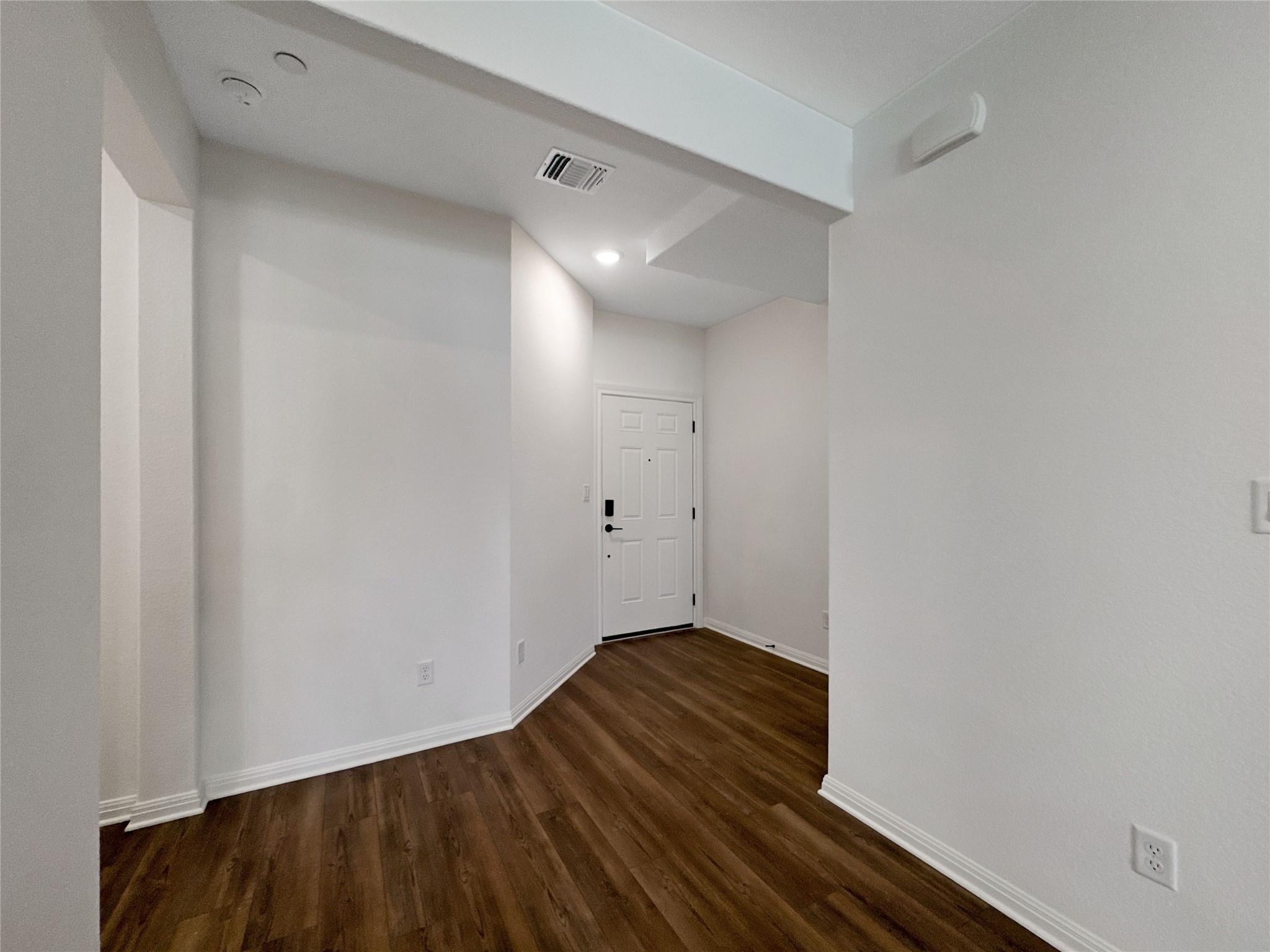 2725 Woodall DR #1502 — photo 4