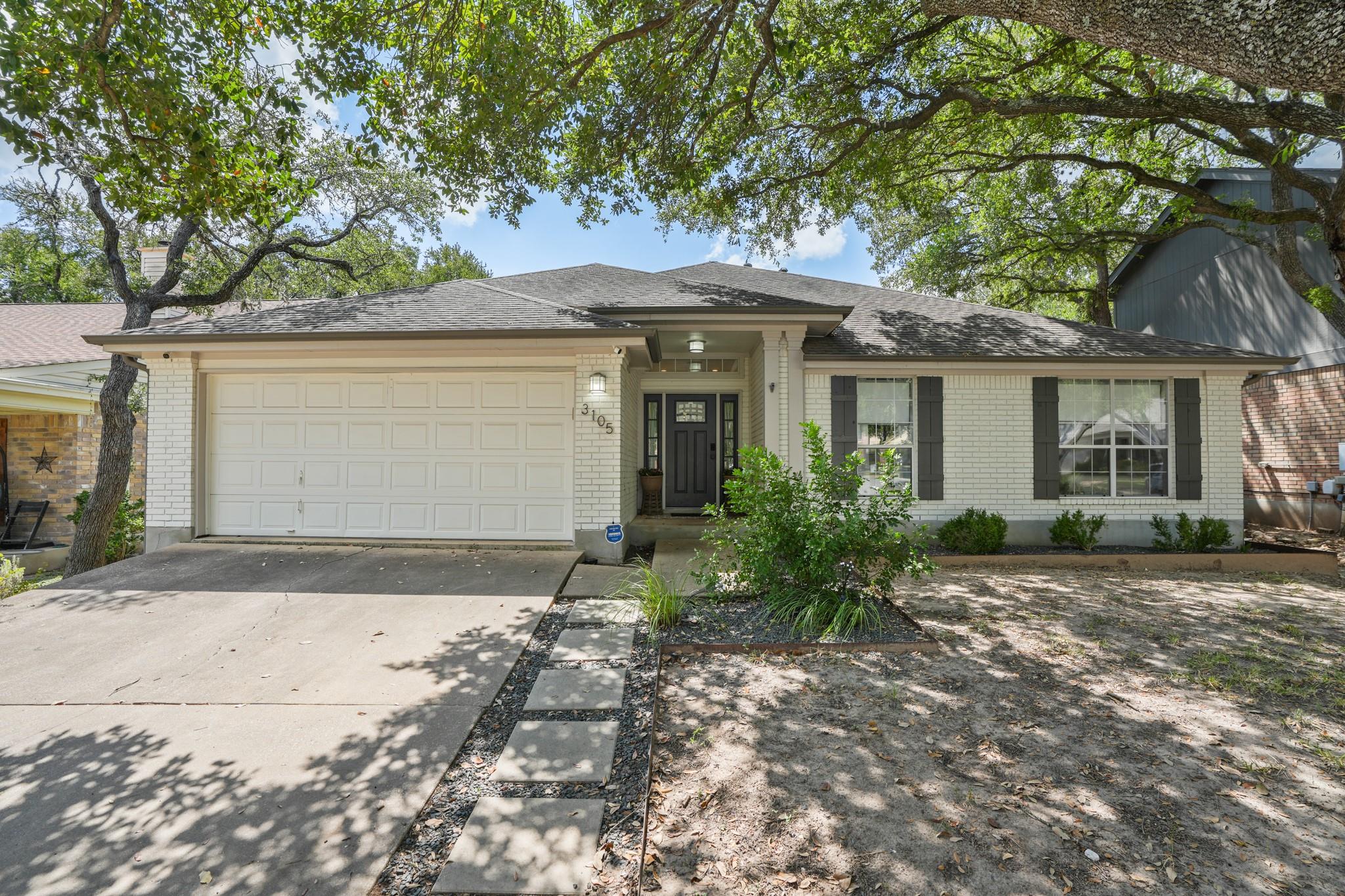 3105 Festus DR — photo 3