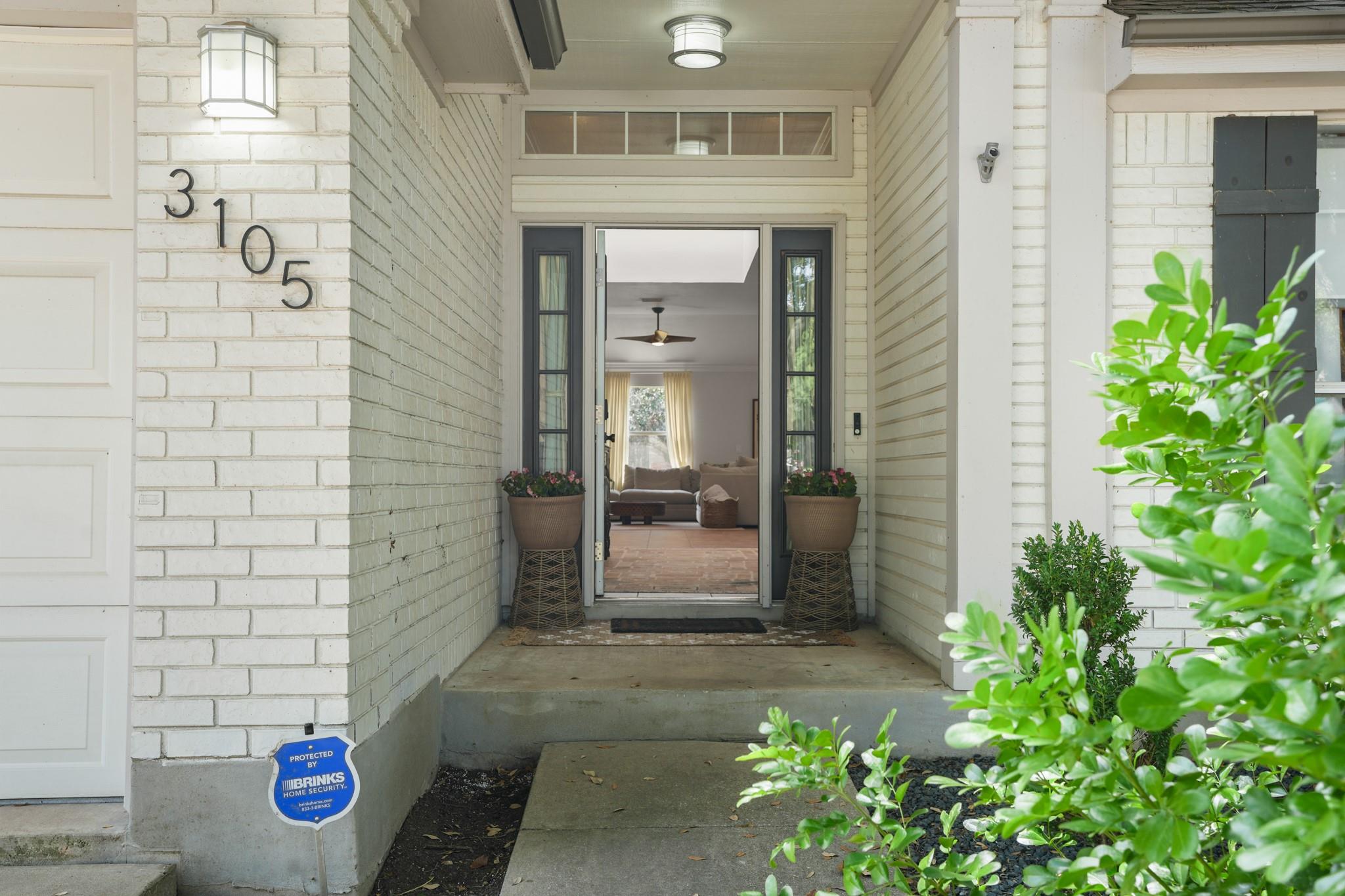 3105 Festus DR — photo 4