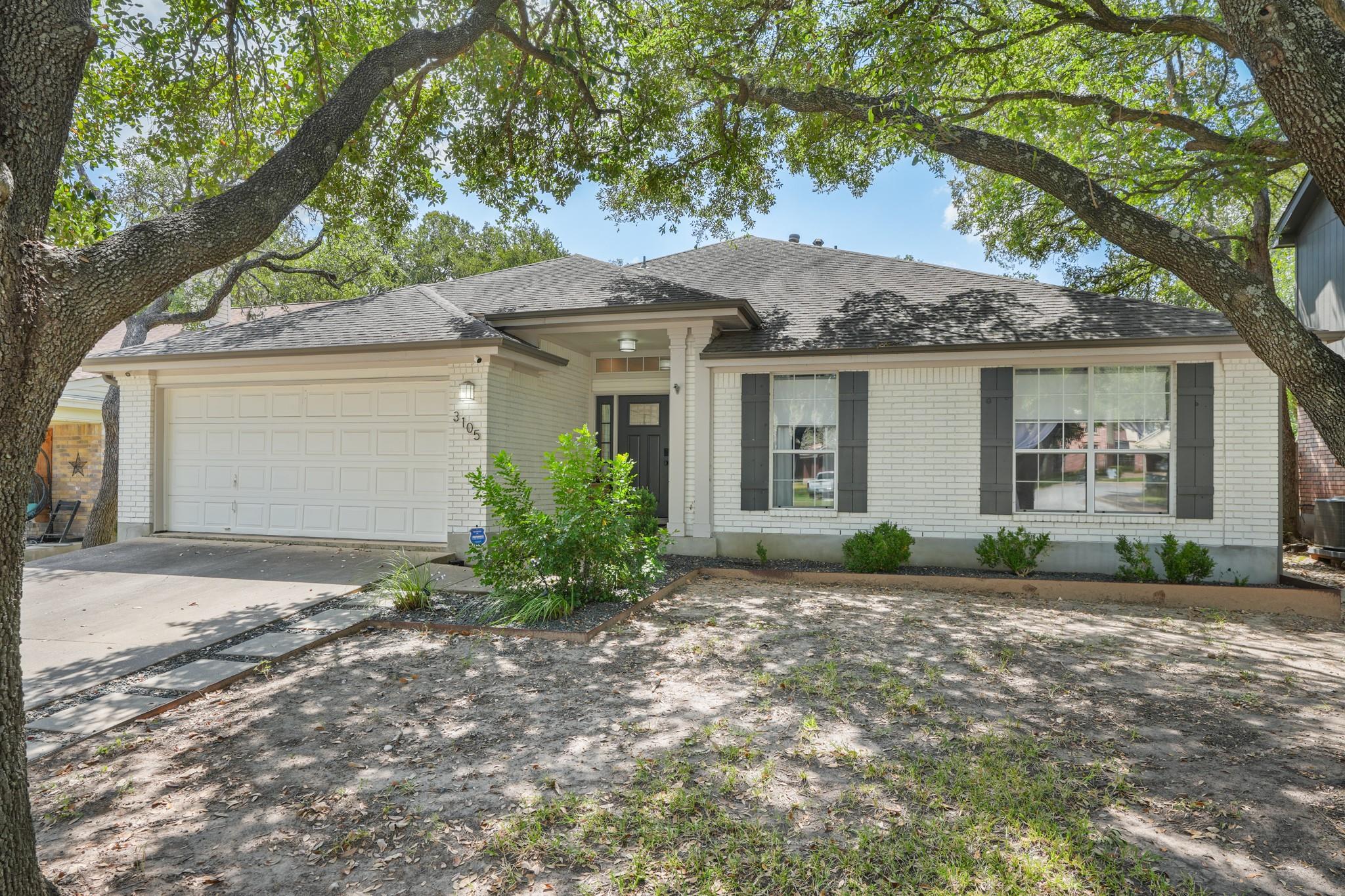 3105 Festus DR — photo 5