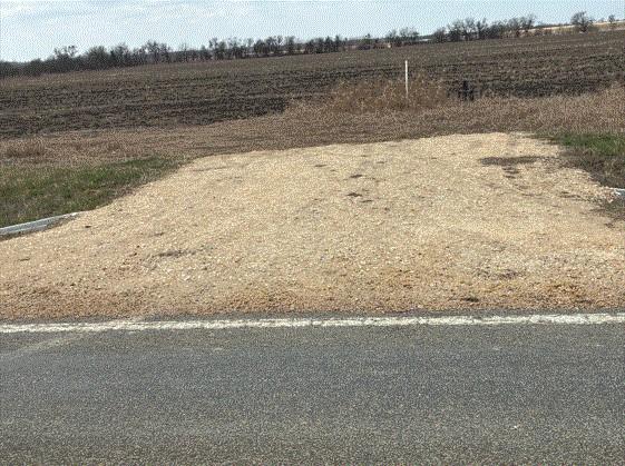 CR 3061 lot 2 Highway — photo 3