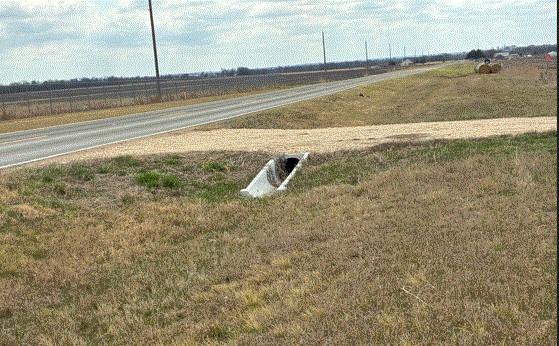 CR 3061 lot 2 Highway — photo 4