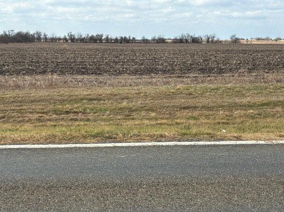 CR 3061 lot 2 Highway — photo 5