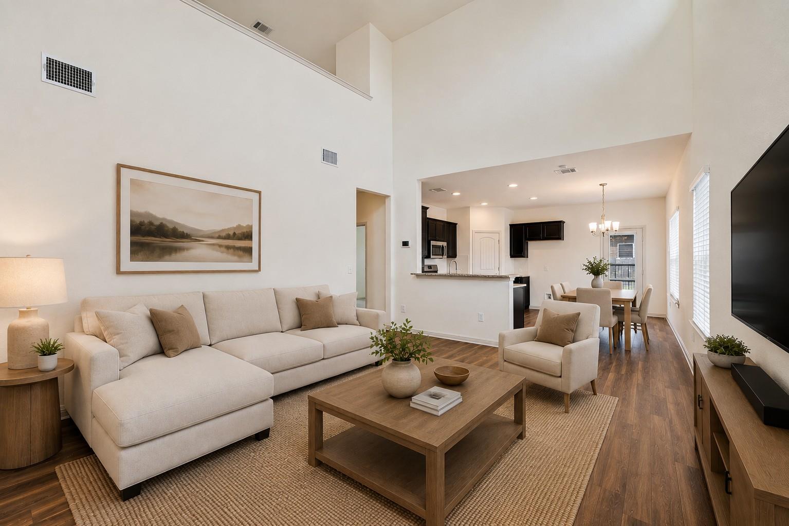 108 Schuster CT — photo 4
