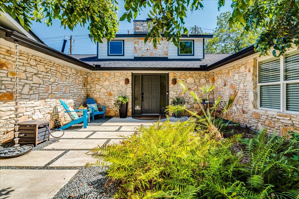 12601 Gristmill CV — photo 3