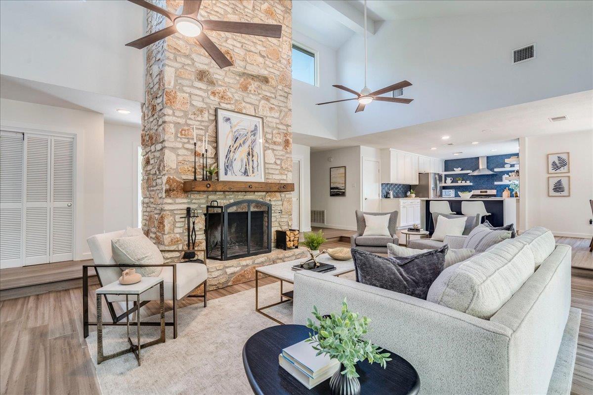 12601 Gristmill CV — photo 4