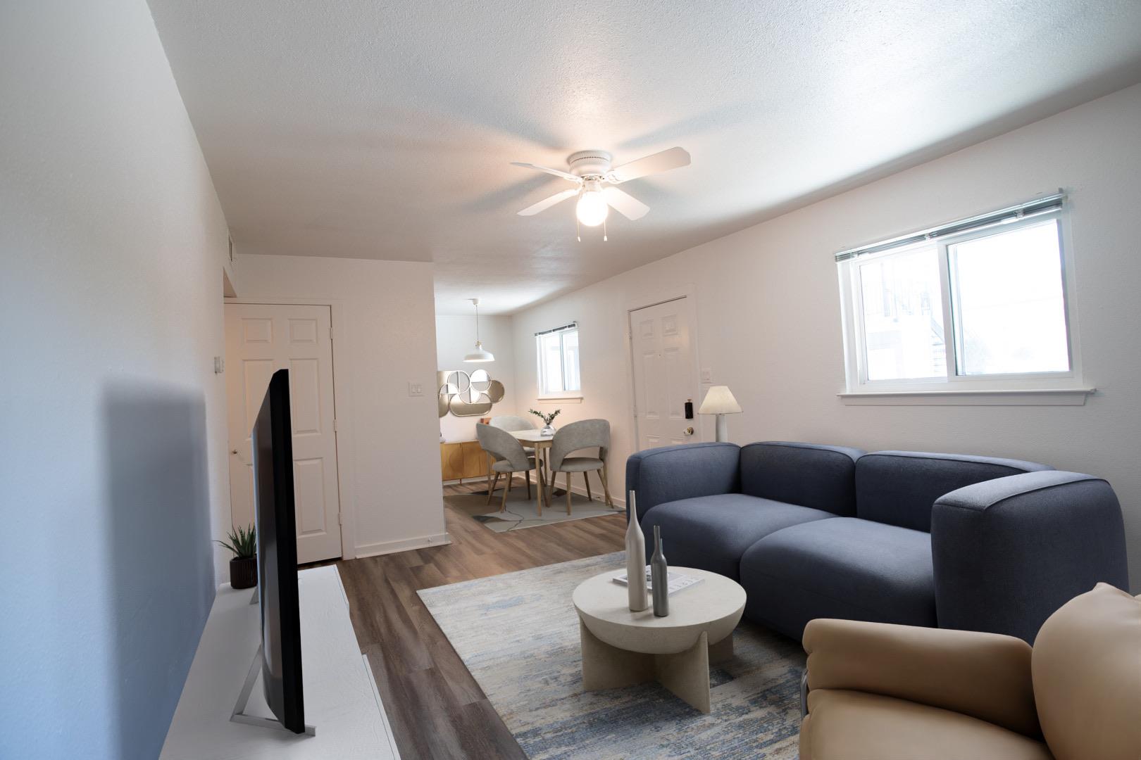 7945 Gault ST #205 — photo 3