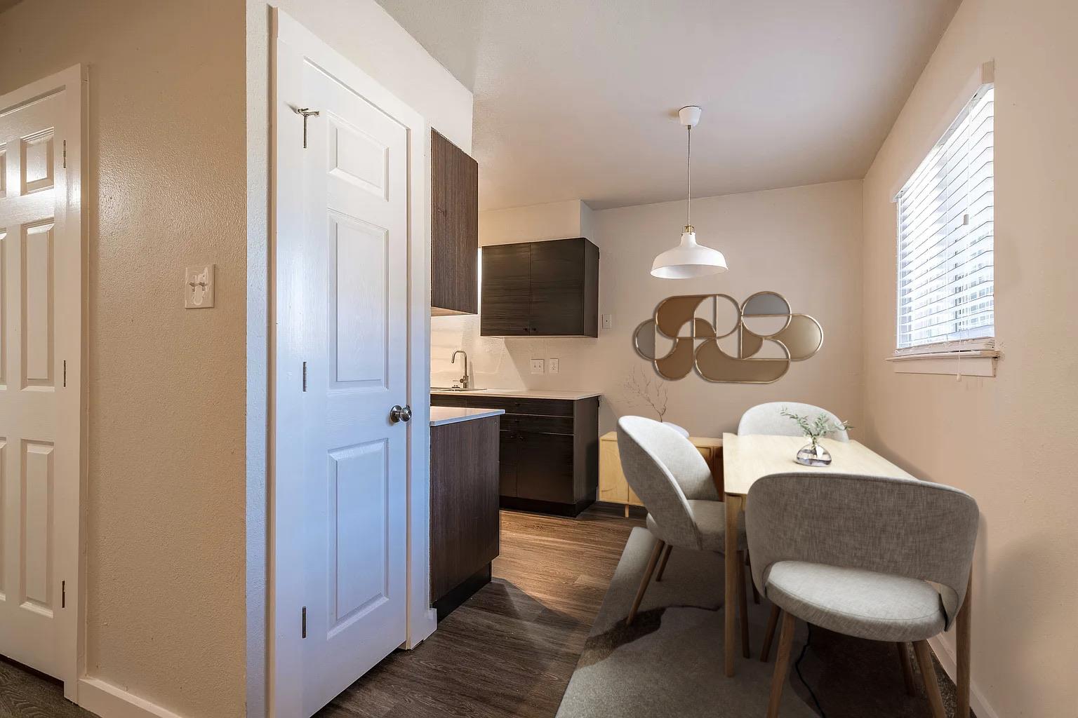 7945 Gault ST #205 — photo 4