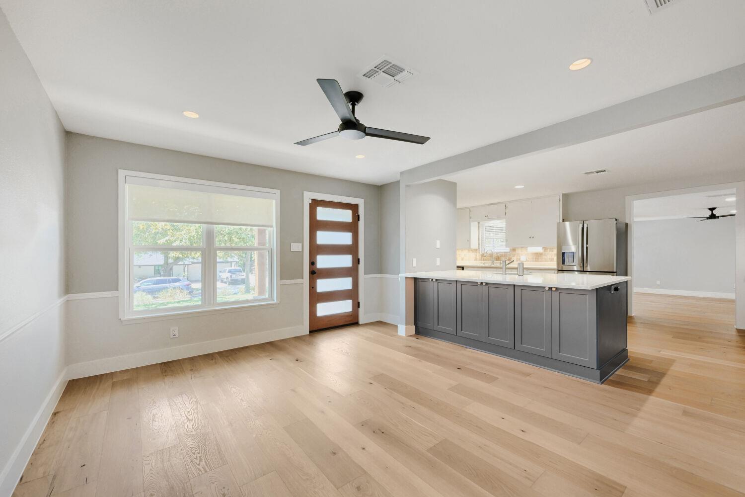 5503 Wellington DR — photo 5