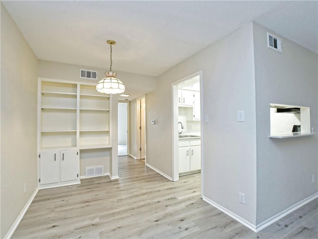 2425 Ashdale DR #53 — photo 3