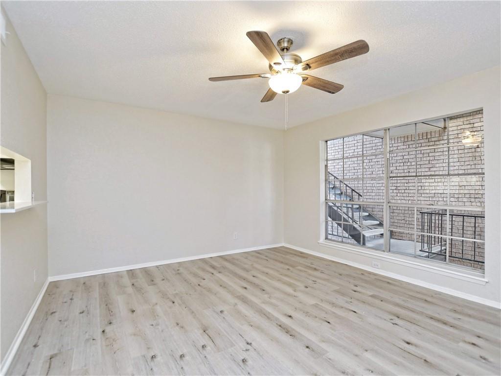 2425 Ashdale DR #53 — photo 4