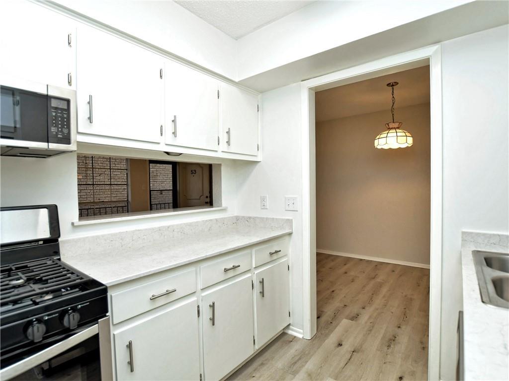 2425 Ashdale DR #53 — photo 5