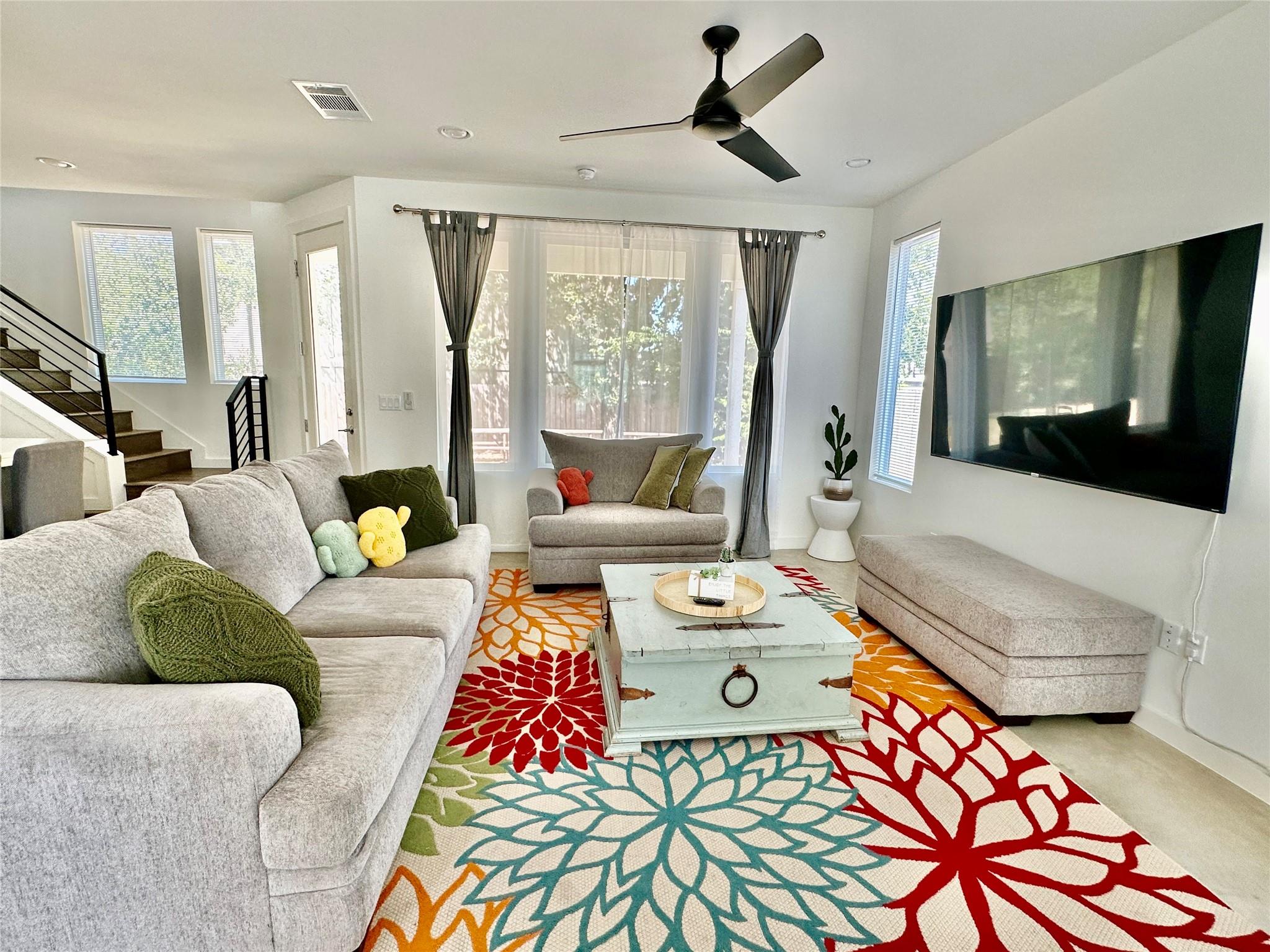 2604-2 Wheless LN — photo 4