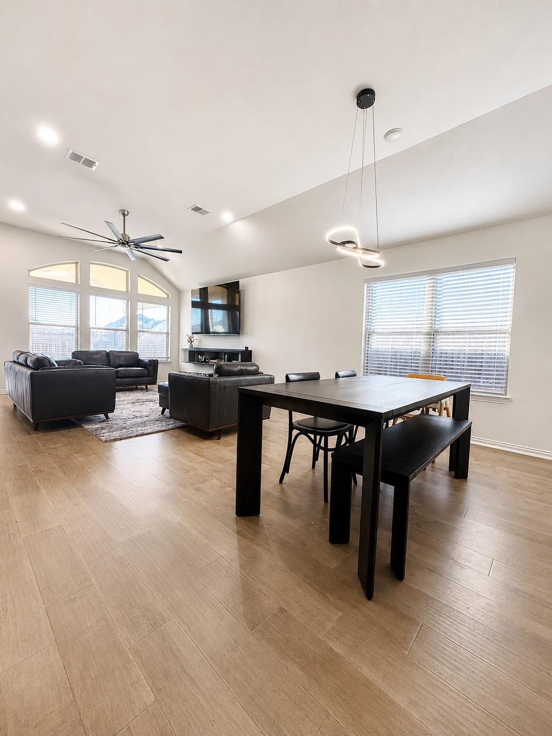 384 Biscayne Bay BND — photo 3