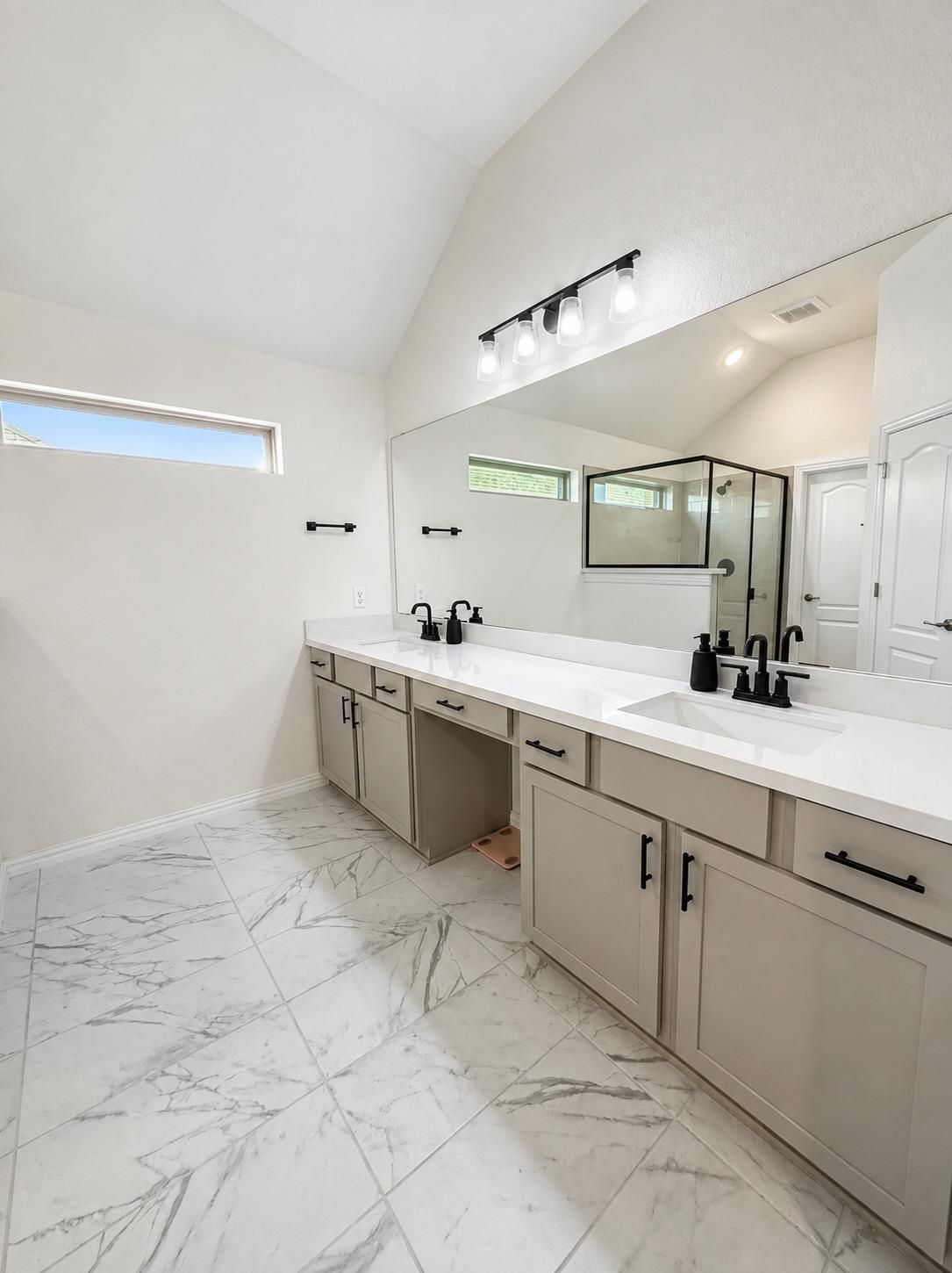 384 Biscayne Bay BND — photo 4