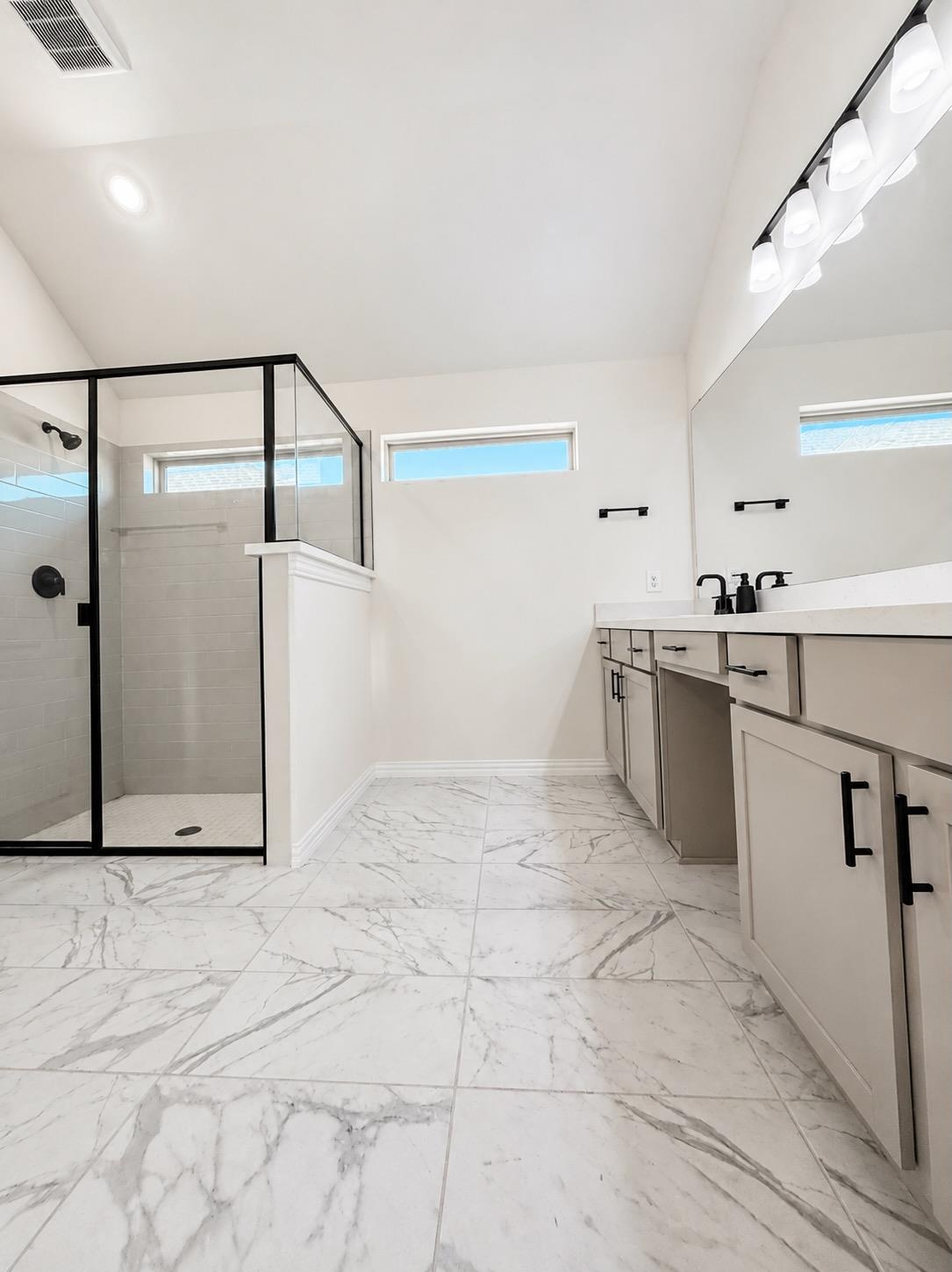384 Biscayne Bay BND — photo 5