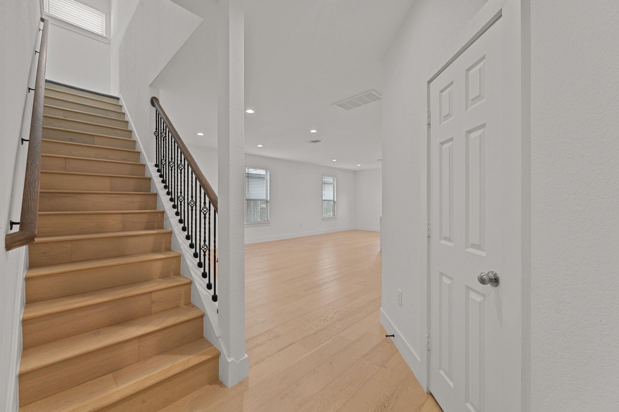 322 Bonnet BLVD — photo 5