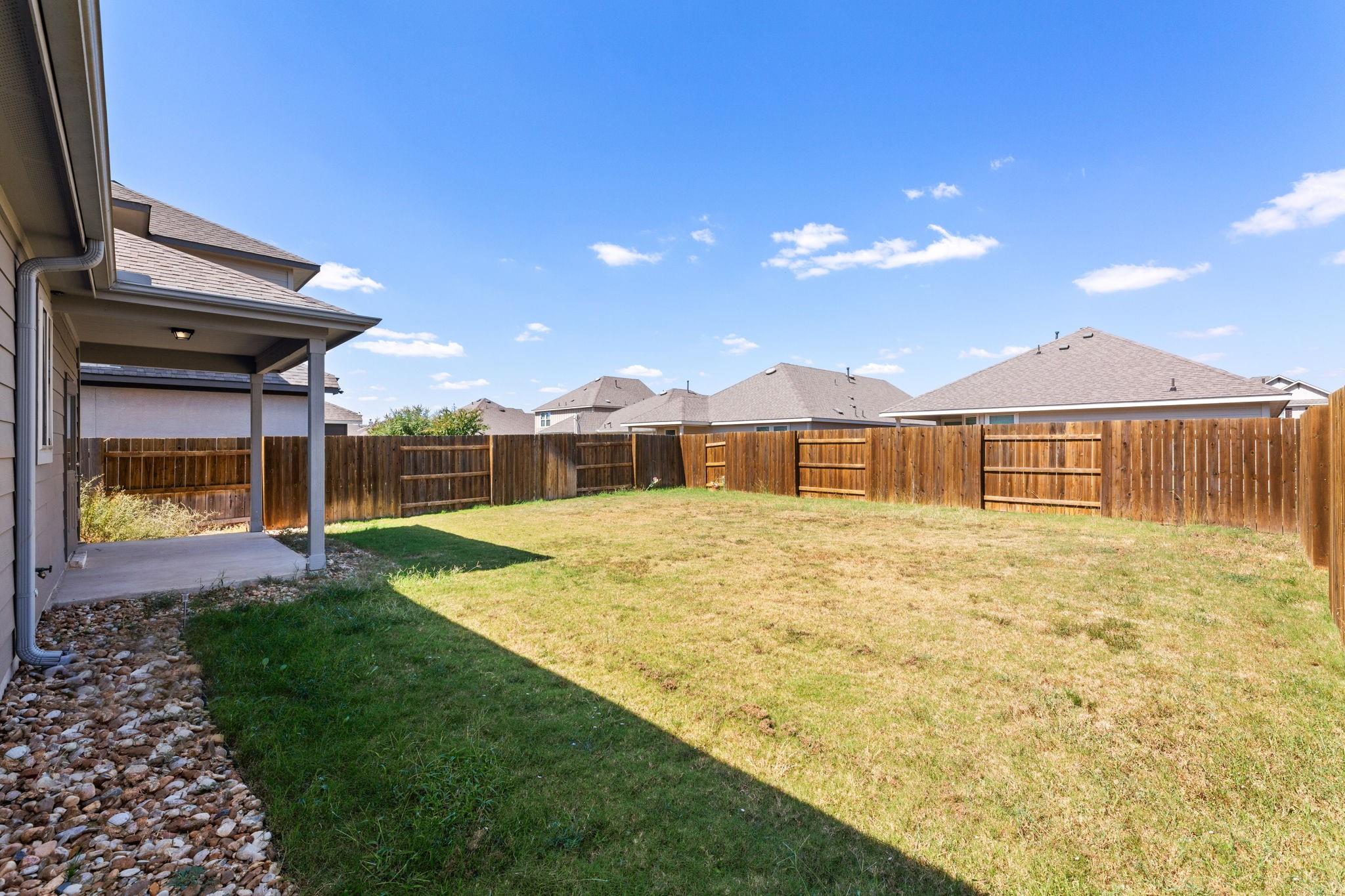322 Bonnet BLVD — photo 4