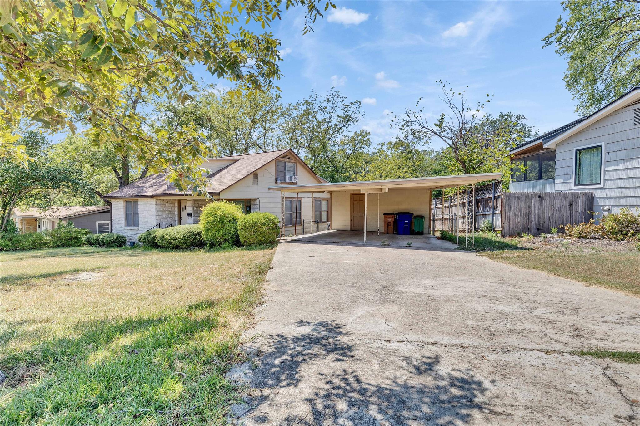 3810 Brookview RD — photo 3