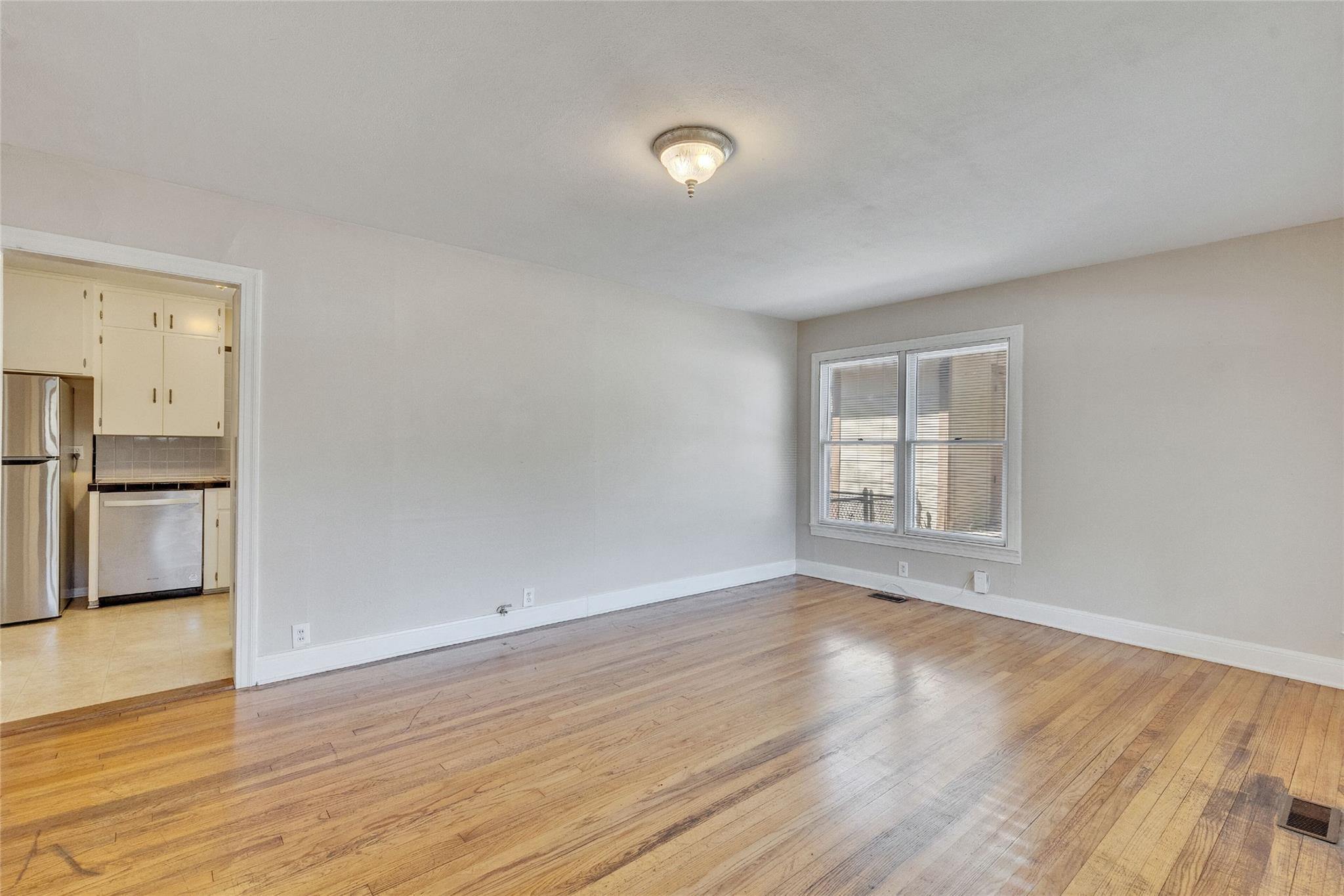3810 Brookview RD — photo 4
