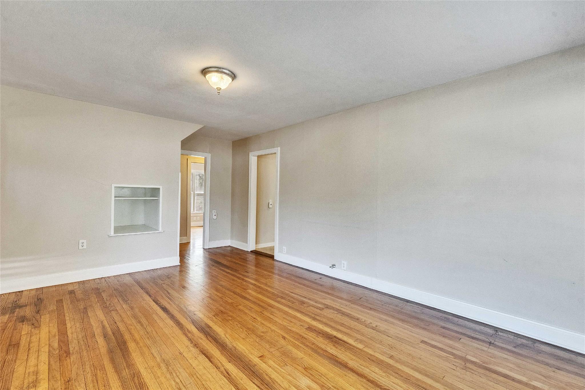 3810 Brookview RD — photo 5