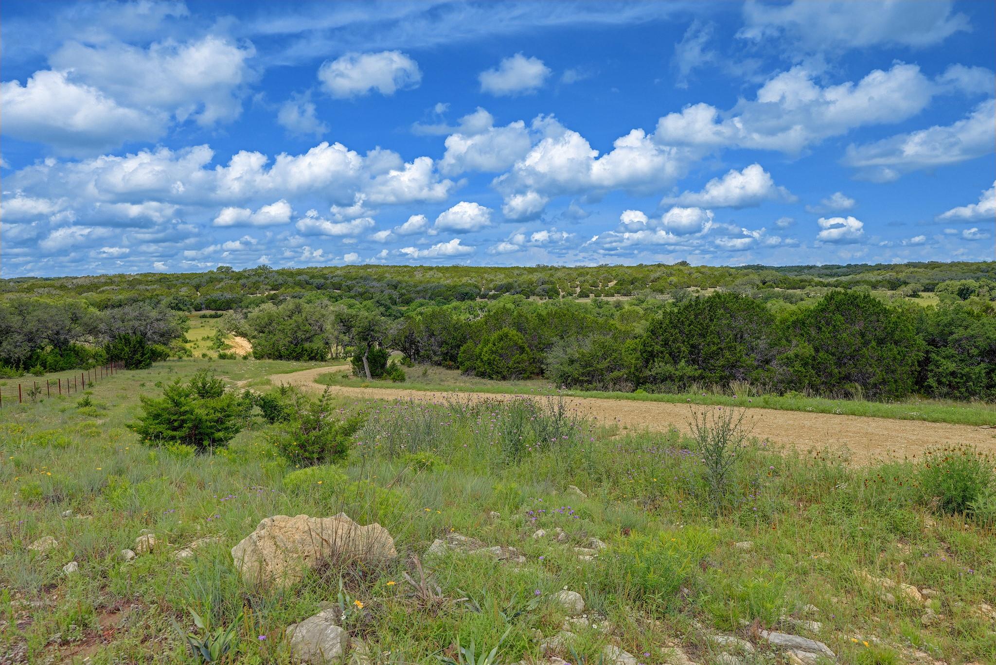 19131 Wolfridge 273 Ranch RD — photo 5
