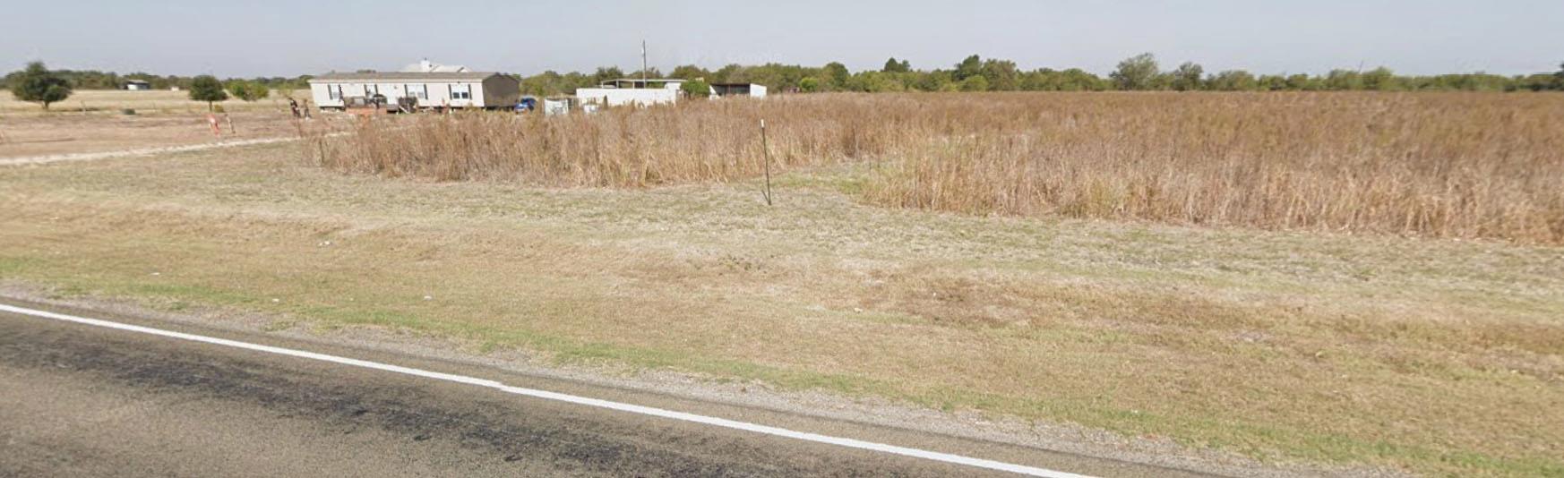5075 Fm 1331 — photo 5
