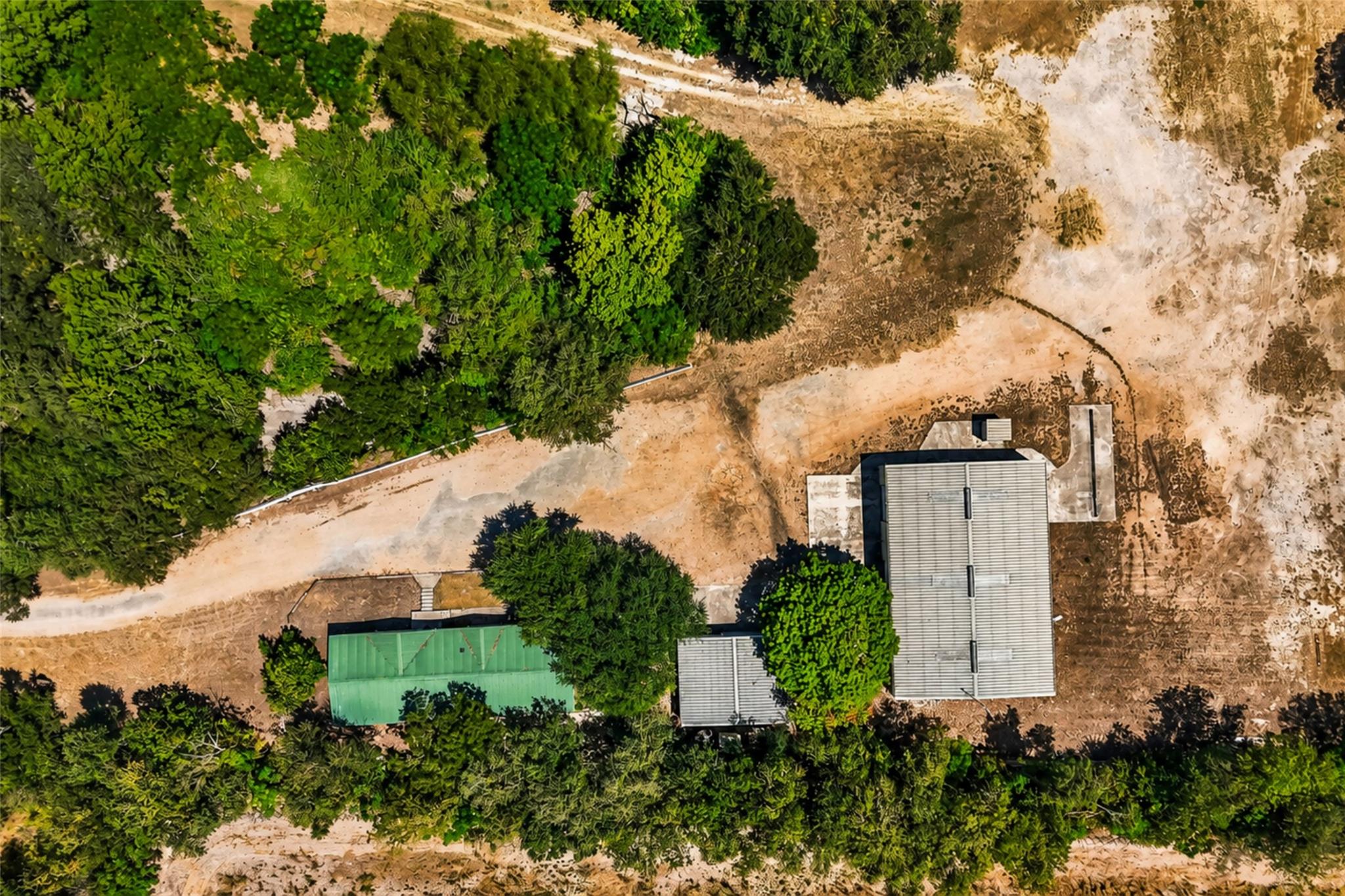 301 FM 1660 — photo 4