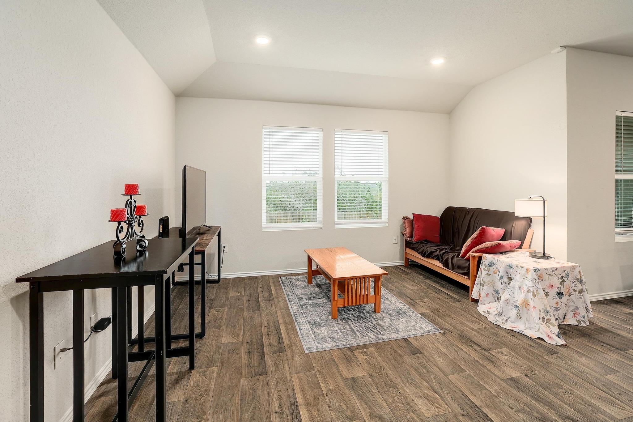 15000 Upland Willow RD — photo 3