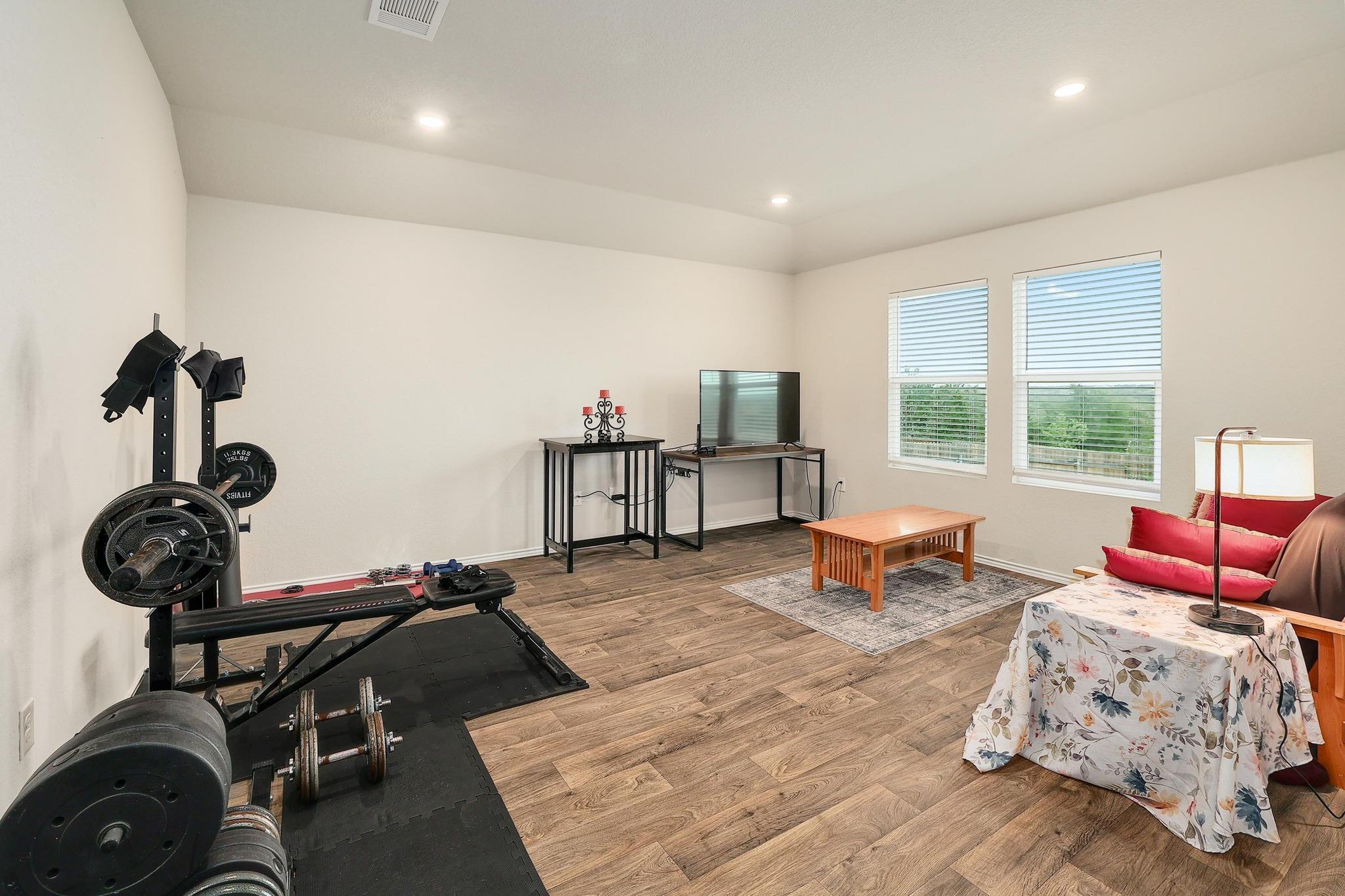15000 Upland Willow RD — photo 4