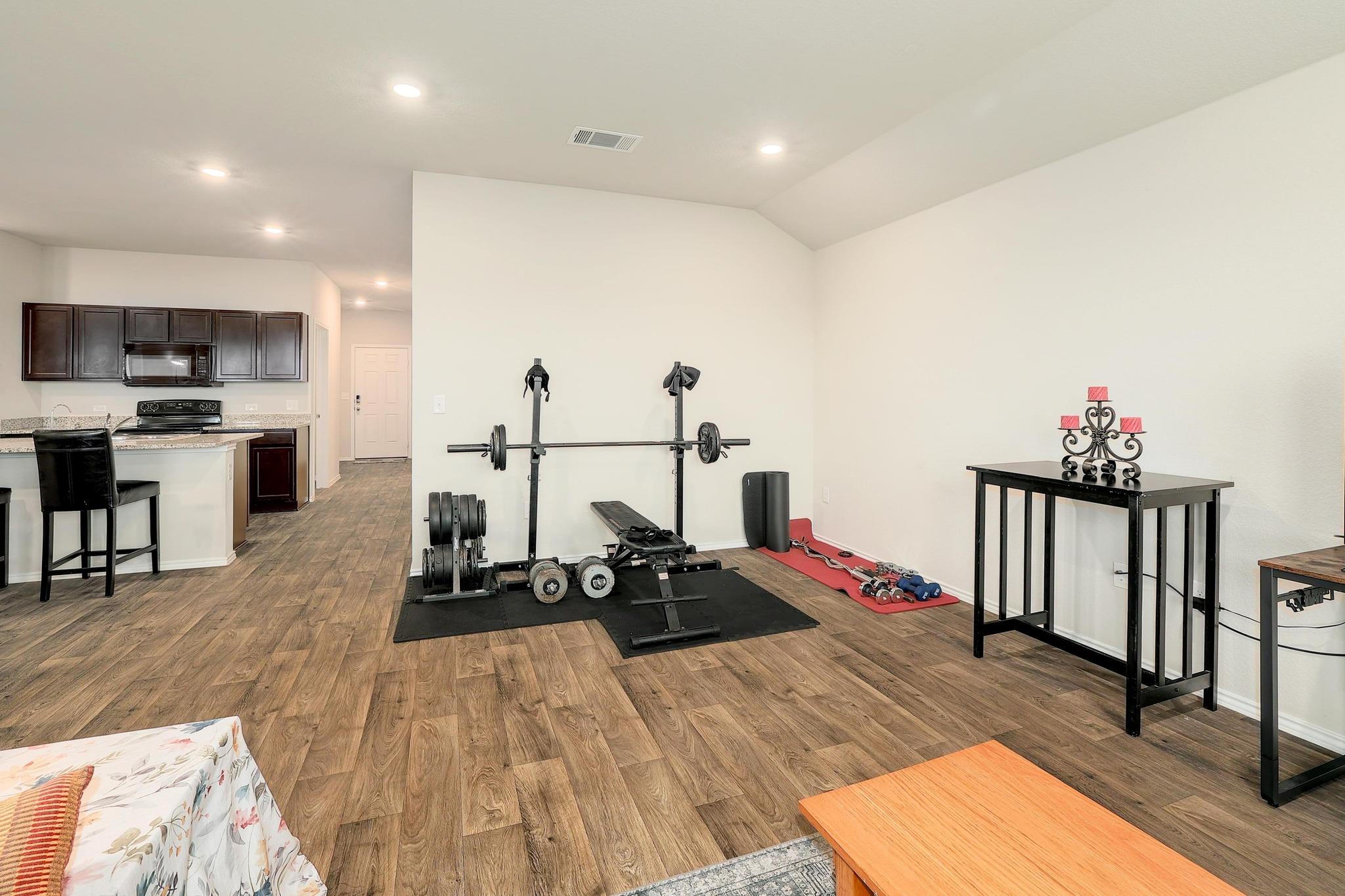 15000 Upland Willow RD — photo 5