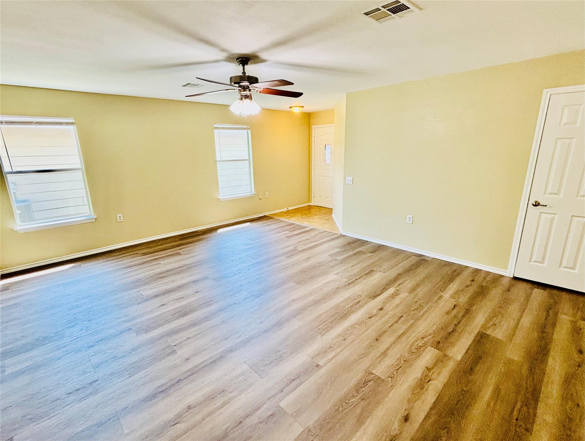 1220 Anise DR — photo 3