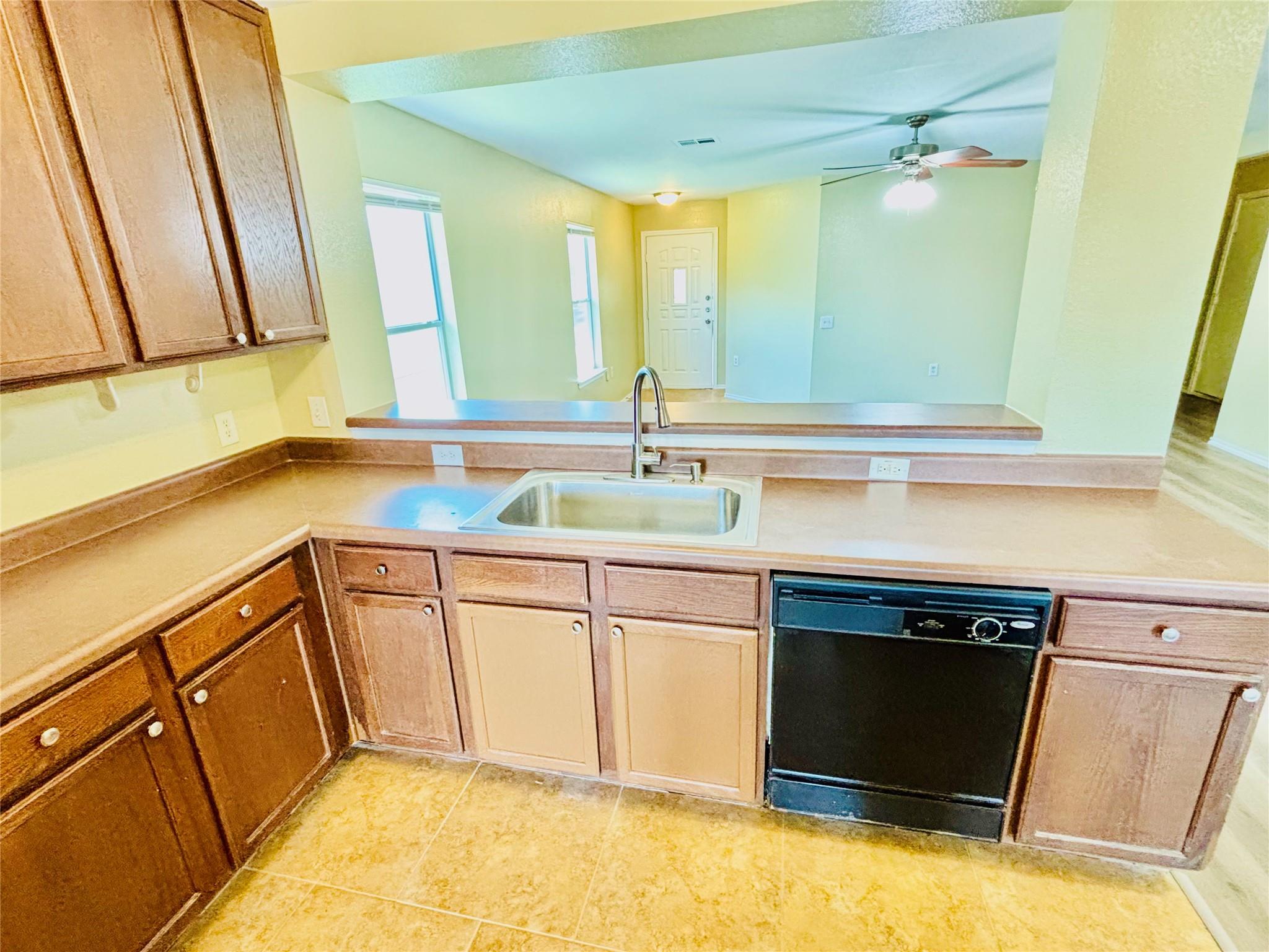1220 Anise DR — photo 4