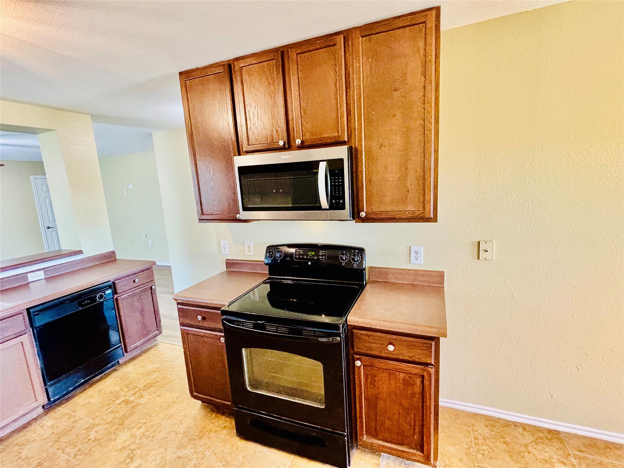 1220 Anise DR — photo 5