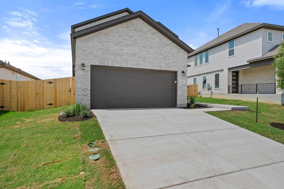 13104 Cerulean Spring DR — photo 3
