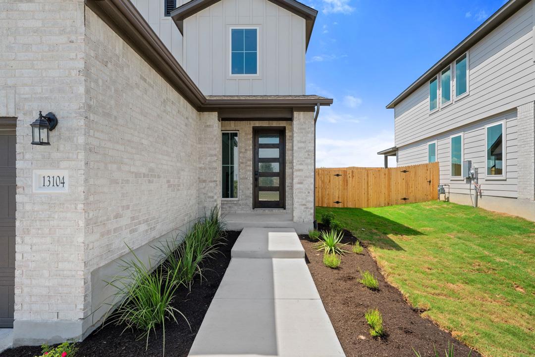 13104 Cerulean Spring DR — photo 4