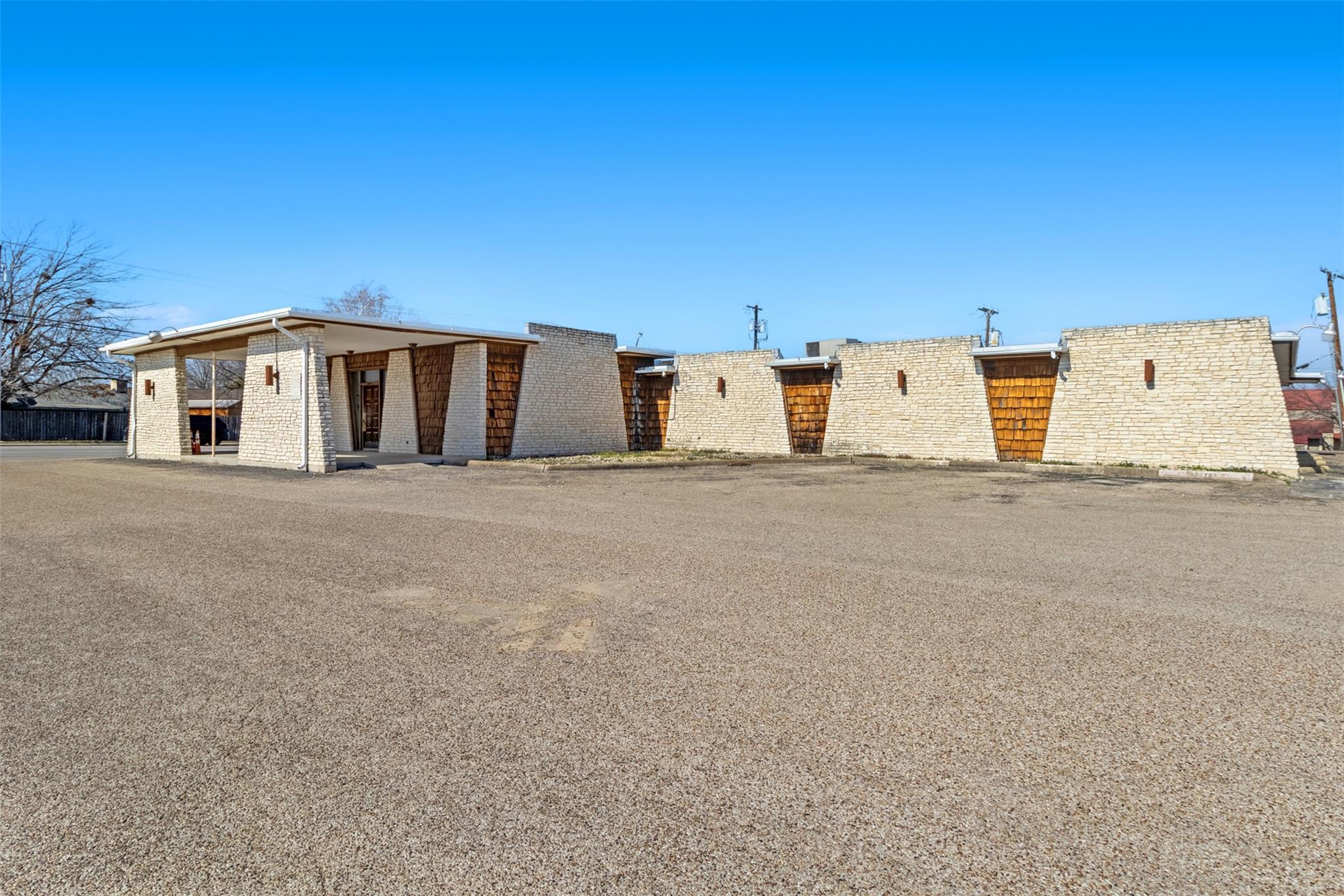 2900 Trimmier RD — photo 4