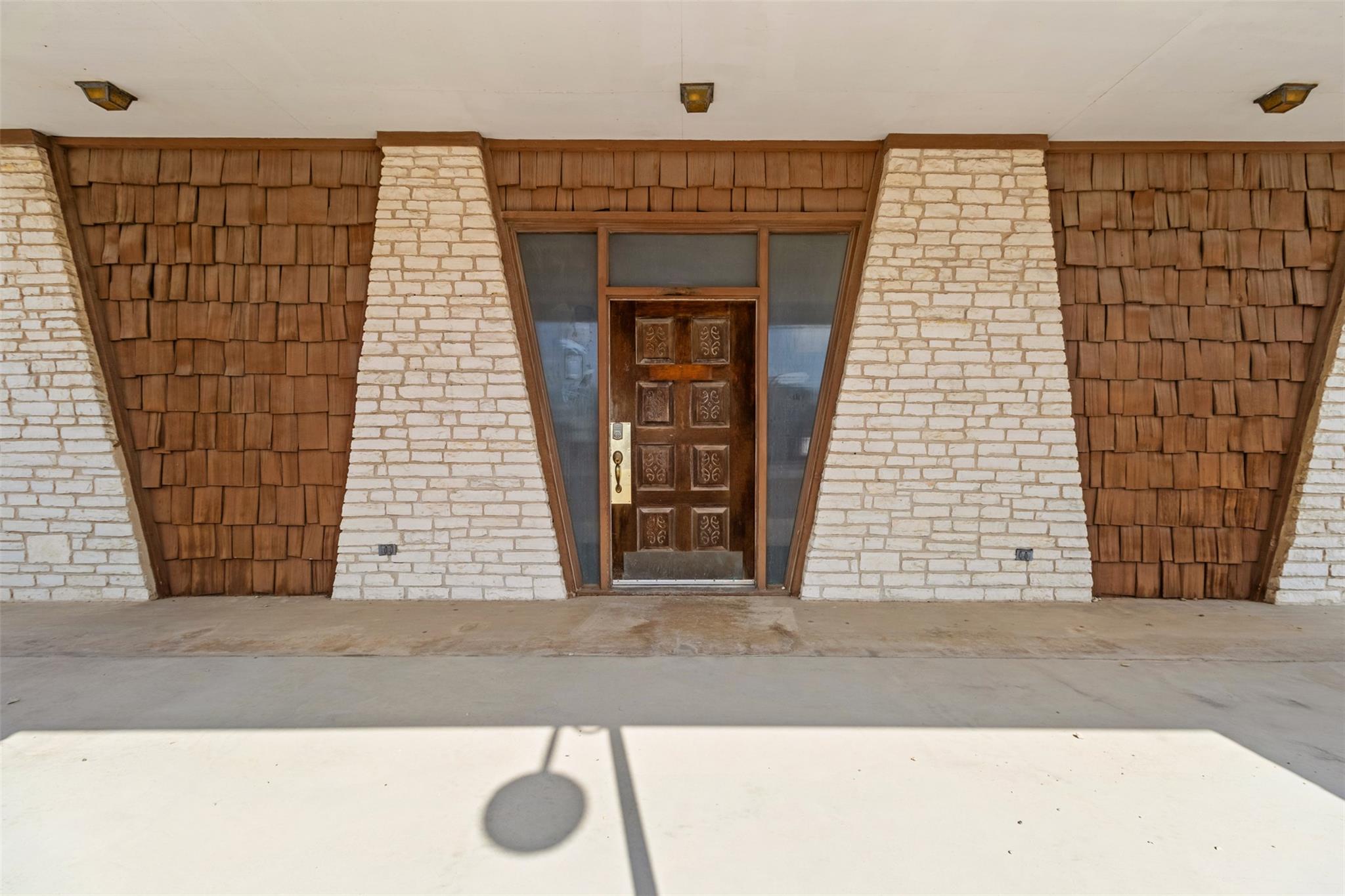 2900 Trimmier RD — photo 5