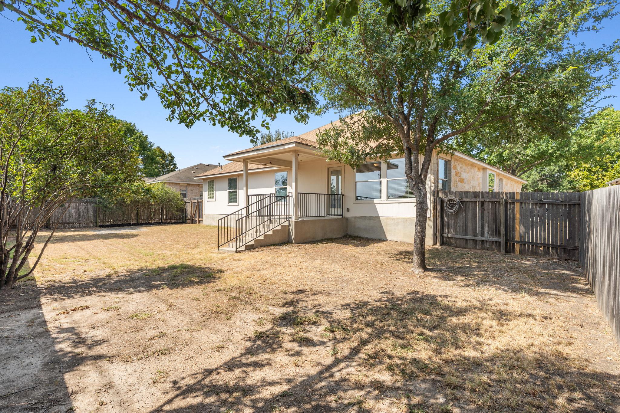 2548 Pearson WAY — photo 5