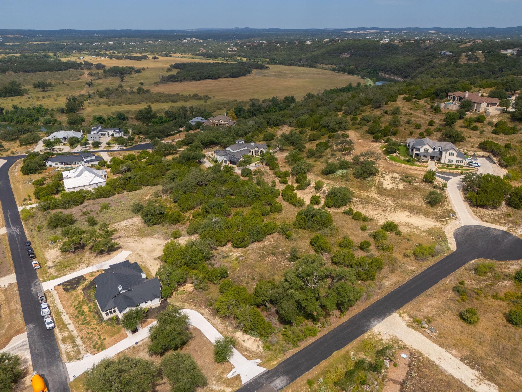 115 Upper River Pl PL — photo 3