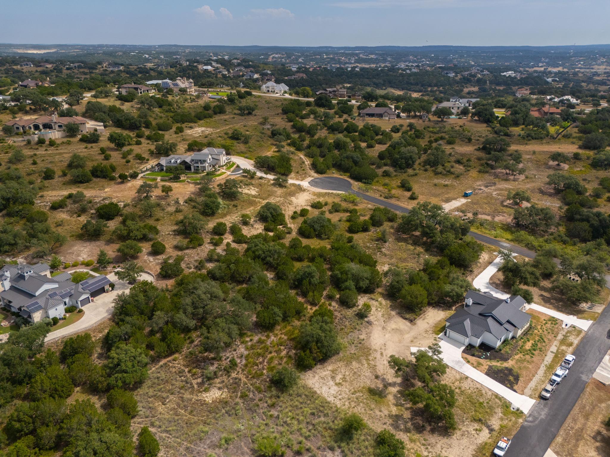 115 Upper River Pl PL — photo 4