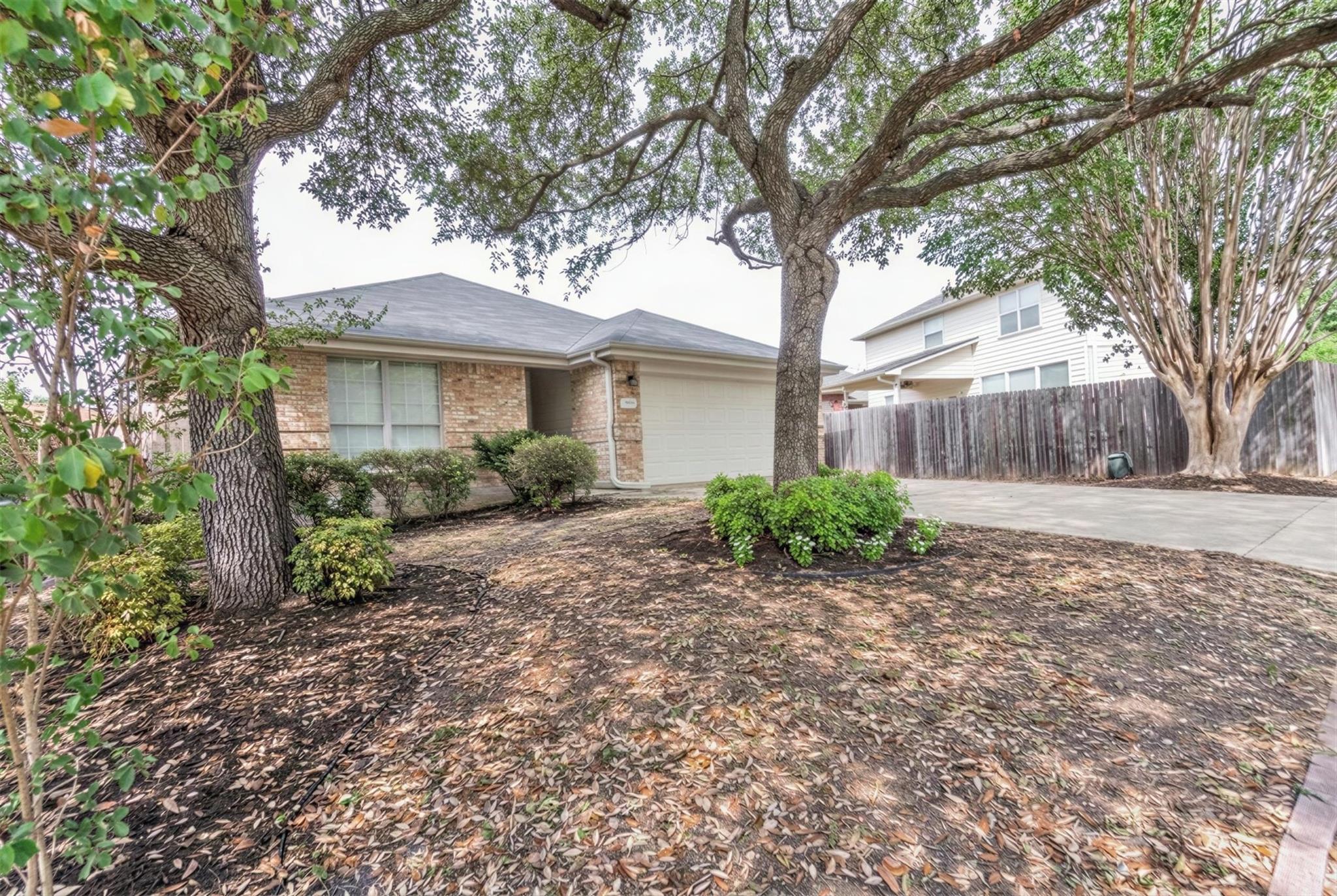 16832 Luckenwald DR — photo 4