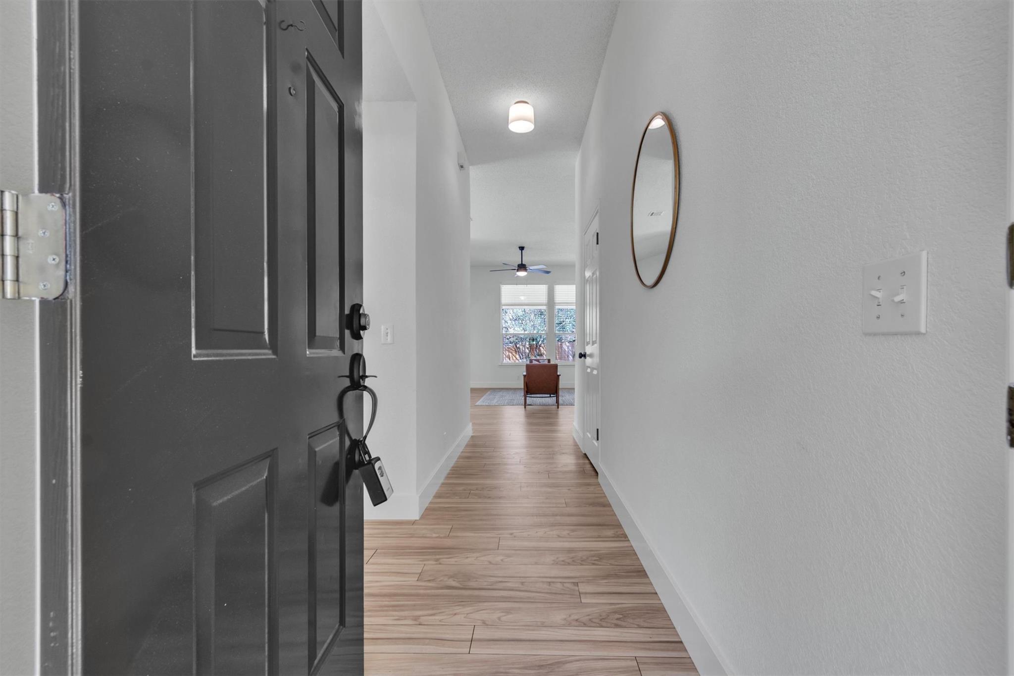 16832 Luckenwald DR — photo 5