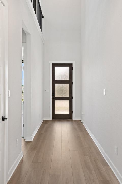 101 McDougall Pass — photo 5
