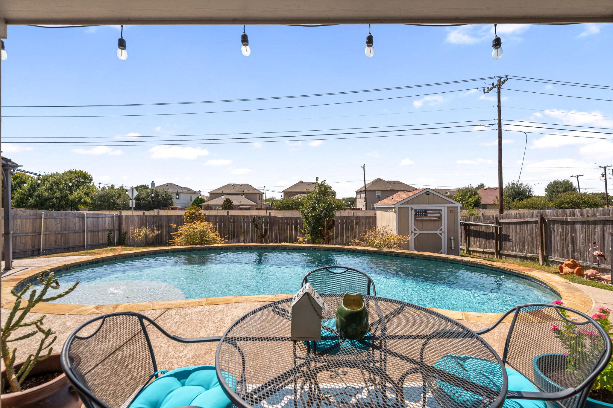 111 Plantain DR — photo 3