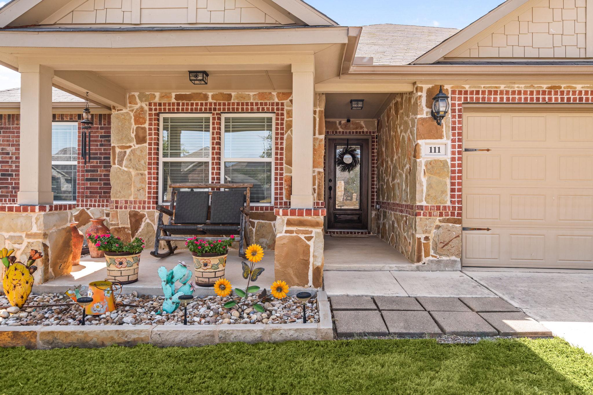 111 Plantain DR — photo 4