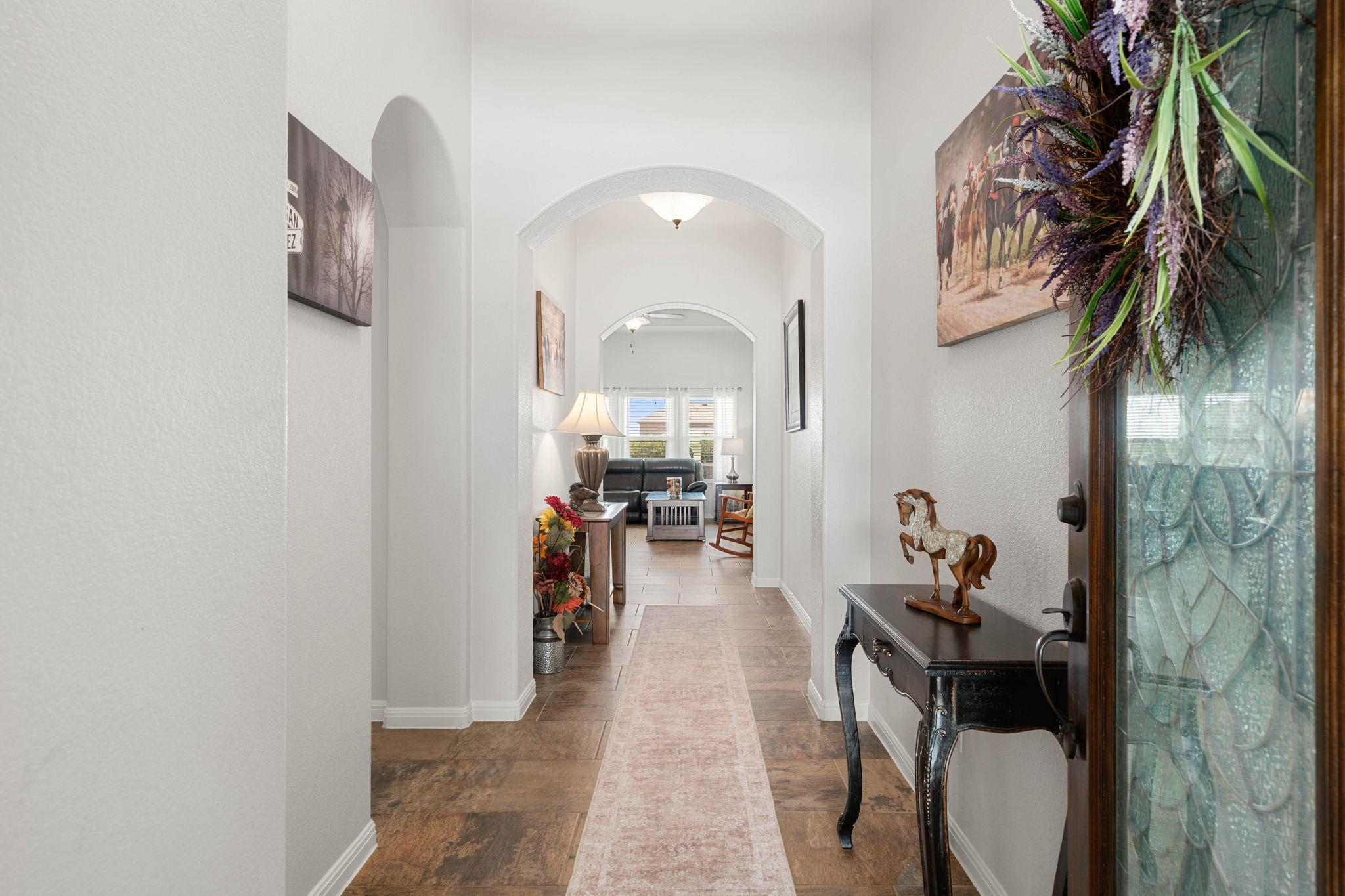 111 Plantain DR — photo 5
