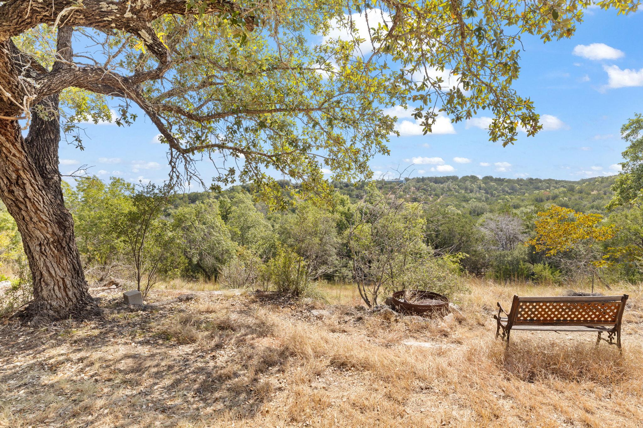 601 Lost Valley RD — photo 3
