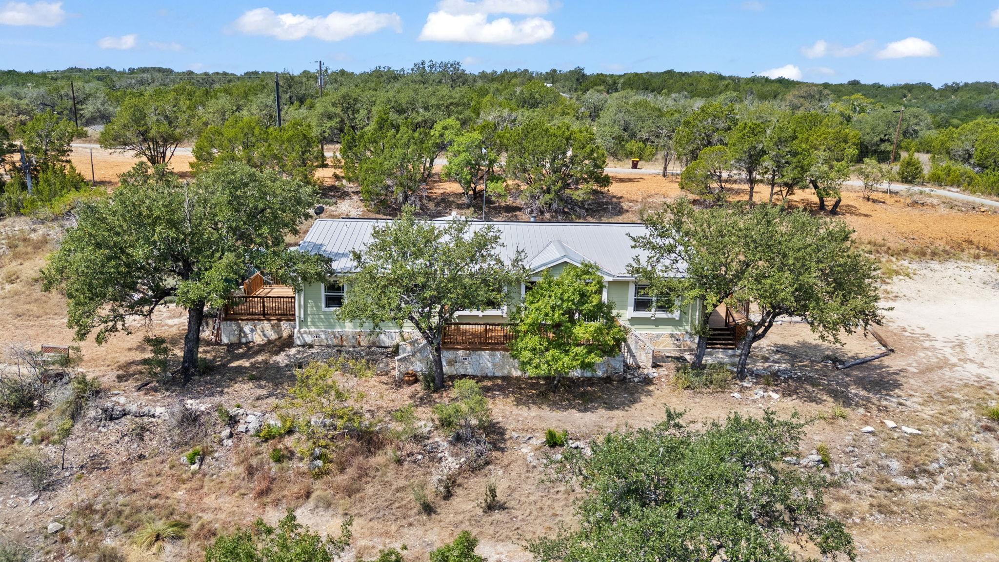 601 Lost Valley RD — photo 4