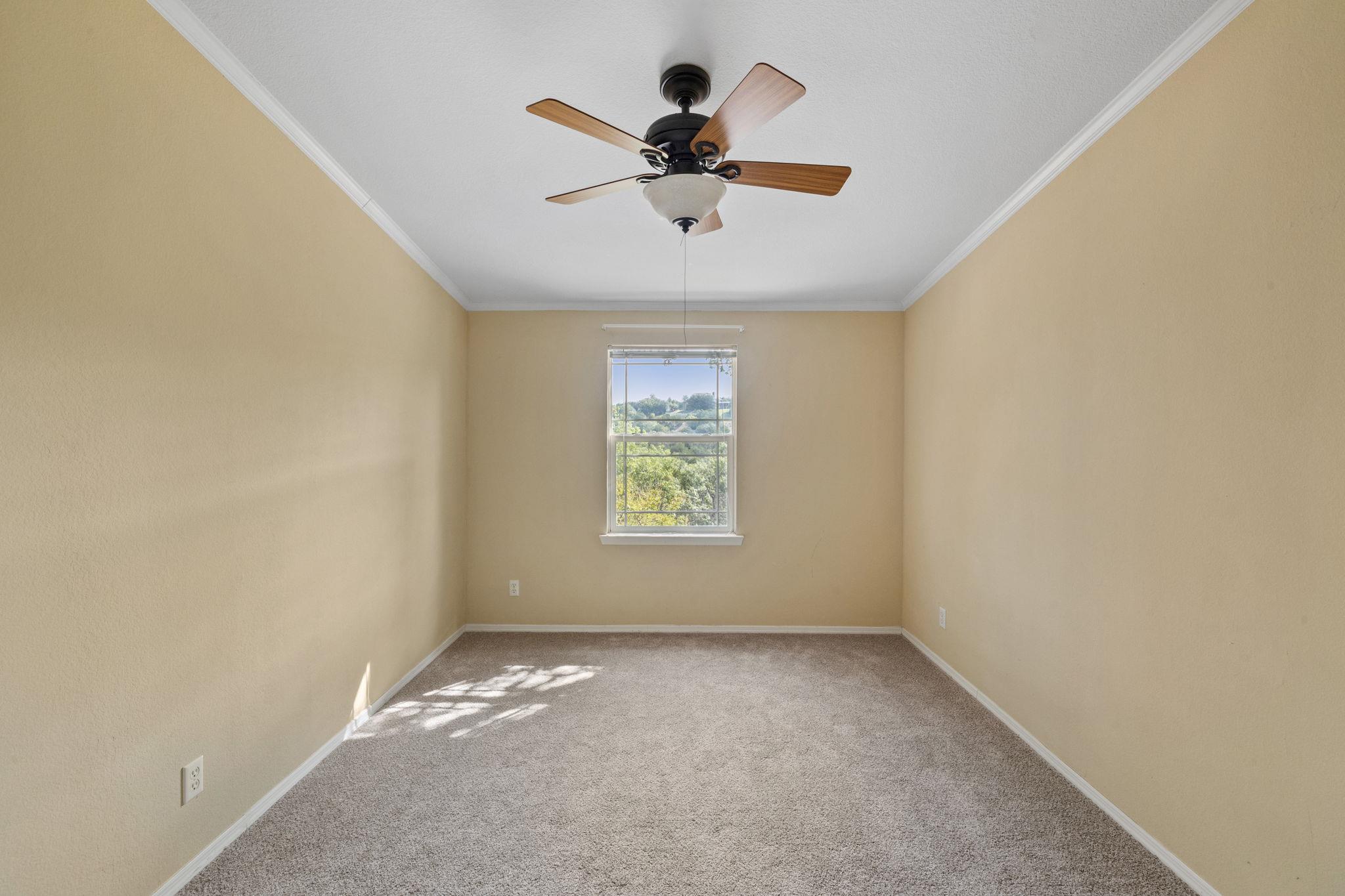 601 Lost Valley RD — photo 5